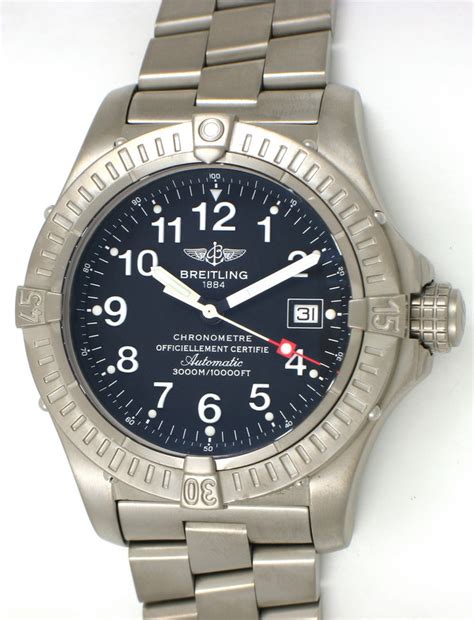 breitling e17370 475656 price|breitling chronometre navitimer e17370.